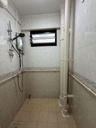 Blk 128 Lorong 1 Toa Payoh (Toa Payoh), HDB 3 Rooms #595740671